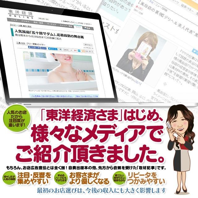 多くのメディアから取材を受けているお店なんです(^^♪