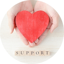 ♡安心・安全・高収入で稼げるお店がここにあります♡