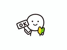 Q1. 未経験でも働けますか？