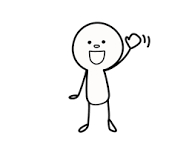 Q3.どれくらい稼げますか？