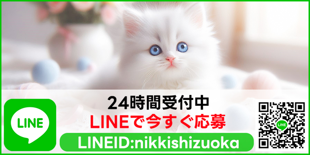 人妻日記2nd〔求人募集〕